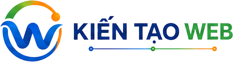 Kiến Tạo Web