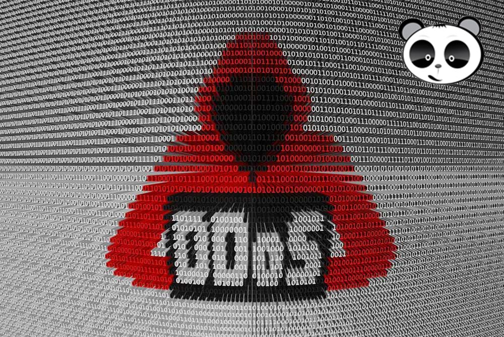 DDOS là gì? Tất tần tật về tấn công từ chối dịch vụ trên internet
